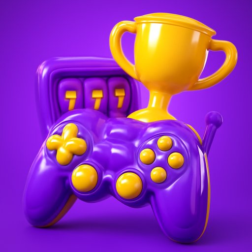 ok baji APK ডাউনলোড স্ক্রিন