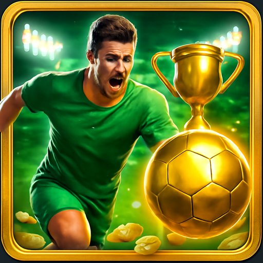 ok baji mobile login and arcade list